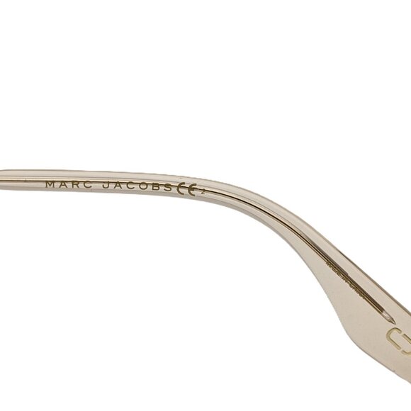 🕶️Marc Jacobs MARC 326S HAMGA Sunglasses 59/16 145 | ALB20🕶️ - Picture 6 of 9